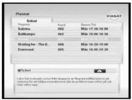 Planner Boked Program Sabrina Boliborogo Waiting for - The G. Everwood Keral 062 003 011 008 005 Damm.Tel Män 17:30-18:00 Män 18:00-18:30 Män 18:45-19:00 Män 18:29-19:00 Män 18:45-19:30 @To-bart I don't have the next book company at regular office phone company for all 30% or more. All do business online job can more video app.