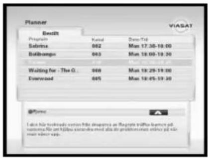 Planner Bestift Programs Kend Domo-Tid Sabrina 062 Man 17:30-19:00 Boliborgo 063 Man 18:05-19:20 Waiting for - The O. 068 Man 19:29-19:00 Downwood 065 Man 19:45-19:20 @Phone: Let us file https://www.eleens.com/are/en/ eansina@el.ewk/entred/edie-de-prote/men/ouline.pdf can main_eleens.asp.