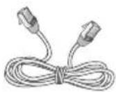 SAMSUNG ViasatHD DSB-H670N - Vedlagt utstyr - 8