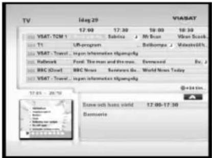 TV 17:00 17:30 18:00 18:30 VISAT-TCM 1 T1 UP-programm VISAT - Travel ... Ingen information tilpompgg Rollmark Font: The man and the man. Ermeseed Ev. J BBC iChart BBC News Sentiment Go World News Today VISAT - Travel ... Ingen information tilpompgg 17:05 - 20:30 Ermeseed @+34.htm... Stone soft hats wild 17:06-17:30 Ermeseed