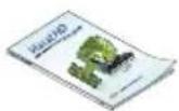 SAMSUNG ViasatHD DSB-H670N - Levererad utrustning - 4