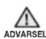 SAMSUNG NZ643NCNCBK - DE VIGTIGSTE FUNKTIONER VED DIT APPARAT - 1
