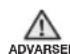 SAMSUNG NZ643NCNCBK - INDUKSJONSOPPVARMING - 2