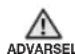 SAMSUNG NZ643NCNCBK - 8\_sikkerhedsinstruktioner - 1