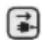 SAMSUNG NZ643NCNCBK - forSigtighedStegN for elektriSke iNStallatioNer - 1