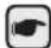 SAMSUNG NZ643NCNCBK - Tips til energibesparelse - 1