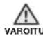 SAMSUNG NZ643NCNCBK - Vaikea lika - 3