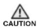 SAMSUNG NZ643NCNCBK - Severe warNINg SlgNS for eleCtrlC - 2