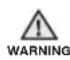 SAMSUNG NZ643NCNCBK - HOB - 1