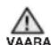 SAMSUNG NZ643NCNCBK - TärkeiTä, aSeNNukSeeN liiTTyviä varoiTukSia - 4