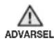 SAMSUNG NZ643NCNCBK - sikkerhedsinstruktioner - 1