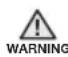 SAMSUNG NZ643NCNCBK - Problem Dirt - 1