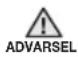 SAMSUNG NZ643NCNCBK - alVorlige adVarSelStegN Ved reNgøriNg - 1