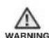 SAMSUNG NZ643NCNCBK - RESIDUAL HEAT INDICATOR - 2