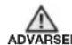 SAMSUNG NZ643NCNCBK - 4\_säkerhetsanvisningar - 4