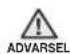 SAMSUNG NZ643NCNCBK - AUTOMATISK OPPVARMING - 4
