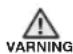 SAMSUNG NZ643NCNCBK - instruktioner för kassering - 1