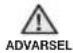 SAMSUNG NZ643NCNCBK - RENGJ∅RING VED OPPSTART - 1