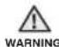 SAMSUNG NZ643NCNCBK - INITIAL CLEANING - 1