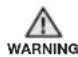 SAMSUNG NZ643NCNCBK - safety instructions - 1