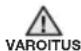 SAMSUNG NZ643NCNCBK - laSTeN TurvalliSuuS - 1