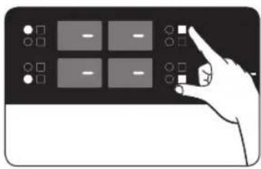 SAMSUNG NZ643NCNCBK - AUTOMAATTINEN LÄMMITYS - 1