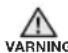 SAMSUNG NZ643NCNCBK - 8\_säkerhetsanvisningar - 3