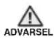SAMSUNG NZ643NCNCBK - affaldsinstruktioner - 1