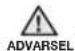 SAMSUNG NZ643NCNCBK - RESTVARMEINDIKATOR - 1