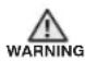 SAMSUNG NZ643NCNCBK - disposal instructions - 1