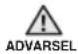SAMSUNG NZ643NCNCBK - bortSkaffelSe af emballageN - 1