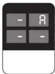 - 8 - -