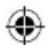 SAMSUNG NZ643NCNCBK - technical data - 1