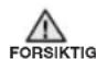 SAMSUNG NZ643NCNCBK - Viktige VarSelStegN for iNStallaSjoN - 4