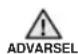 SAMSUNG NZ643NCNCBK - forSigtighedStegN Ved iNStallatioN - 2