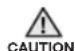 SAMSUNG NZ643NCNCBK - Severe warNINg SIgNS for INStallatIoN - 4