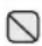 SAMSUNG NZ643NCNCBK - 6\_safety instructions - 2