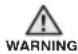 SAMSUNG NZ643NCNCBK - dISpoSINg of the paCkagINg material - 1