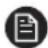SAMSUNG DV9EK6000CW - För att ändra programmet under drift - 1