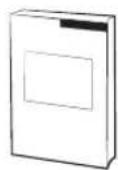 SAMSUNG DV9EK6000CW - Osat - 5
