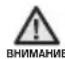 SAMSUNG DV70H4400CW - ОЧИСТКА КОНДЕНСАТОРА - 1