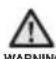 SAMSUNG DV70H4400CW - DUMPING CONDENSED WATER (9%) - 3