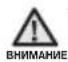 SAMSUNG DV70H4400CW - ПОДСОЕДИНЕНИЕ СЛИВНОГО ШЛАНГА - 5