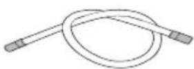 SAMSUNG DV70H4400CW - תְרָה בַרִי אַלְבָרִי אַלְבָרִי אַלְבָרִי - 3
