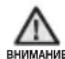 SAMSUNG DV70H4400CW - ОЧИСТКА ЗАЩИТНОГО ФИЛЬТРА - 2