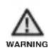 SAMSUNG DV70H4400CW - ELECTRICAL REQUIREMENTS - 2