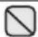 SAMSUNG DV70H4400CW - IMPORTANT SAFETY SYMBOLS AND PRECAUTIONS - 4