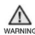 SAMSUNG DV70H4400CW - IMPORTANT SAFETY SYMBOLS AND PRECAUTIONS - 13