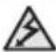SAMSUNG DV70H4400CW - IMPORTANT SAFETY SYMBOLS AND PRECAUTIONS - 3