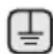 SAMSUNG DV70H4400CW - IMPORTANT SAFETY SYMBOLS AND PRECAUTIONS - 15
